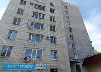 Продается 1-комнатная квартира, 34 м2, Димитровград, проспект Ленина, 15