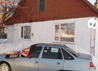 Продается дом, 72 м2, село Рогозиха, Юбилейная улица, 6