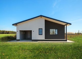 Дом на продажу, 143 м2, коттеджный поселок Европа, коттеджный посёлок Европа, 172