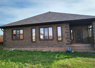 Продаю дом, 192 м2, Шебекино, Центральная площадь