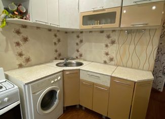 1-ком. квартира на продажу, 31.6 м2, Соликамск, улица Белинского, 13