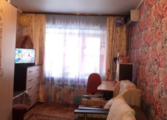 Продажа комнаты, 100 м2, Ростовская область, Киргизская улица, 10