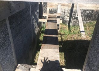 Продаю земельный участок, 11.38 сот., село Калмия, улица Равиля Хазиева