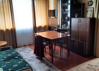 Продам двухкомнатную квартиру, 38.3 м2, деревня Пищулино, улица Школа Интернат, 15