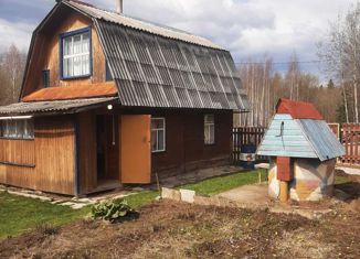 Продам дом, 60 м2, село Стряпунята, Советская улица