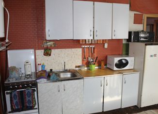 Продажа 2-комнатной квартиры, 56 м2, Меленки, улица 60 лет Октября, 4