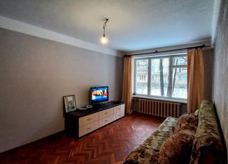 Продается 2-ком. квартира, 42 м2, Санкт-Петербург, улица Орджоникидзе, 41к1, муниципальный округ Звёздное