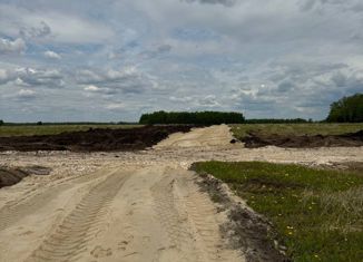 Земельный участок на продажу, 8 сот., село Горяйново