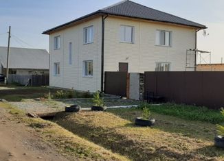 Дом на продажу, 194 м2, Нижняя Салда, улица Пугачёва, 31