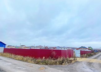 Продажа участка, 7.9 сот., деревня Максимиха, коттеджный посёлок Сказка-5, 99