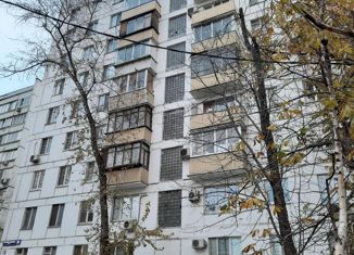 Продаю 1-комнатную квартиру, 31.8 м2, Москва, Старомарьинское шоссе, 16, Старомарьинское шоссе