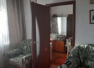 Продаю дом, 60.1 м2, Хакасия, Республиканская улица