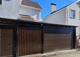 Продам дом, 100 м2, Ставропольский край, улица Спутник-5