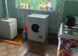 Продаю таунхаус, 87.9 м2, село Уразбахты, Школьная улица, 23