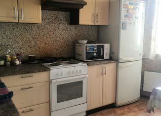 Продается 2-комнатная квартира, 50.8 м2, Москва, 2-я Вольская улица, 3, метро Некрасовка