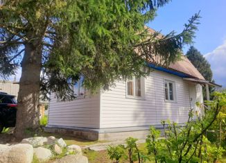 Продажа дома, 26 м2, СНТ Импульс, 9-я улица