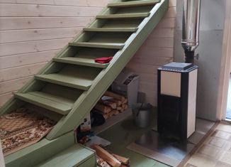 Продам дом, 82 м2, садовое товарищество Текстильщик, садовое товарищество Текстильщик, 376