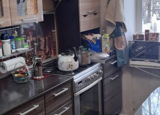 Продам 1-комнатную квартиру, 31.2 м2, Санкт-Петербург, Северный проспект, 91к1, Северный проспект