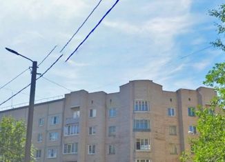 Продается 3-комнатная квартира, 66.9 м2, Пикалёво, улица Горняков, 8