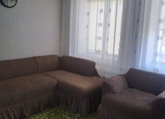 Продается дом, 98 м2, Красноярский край, улица Борисенко, 10