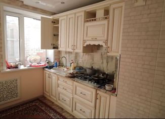 Дом на продажу, 200 м2, село Дальнее Ляпино, Садовая улица, 83