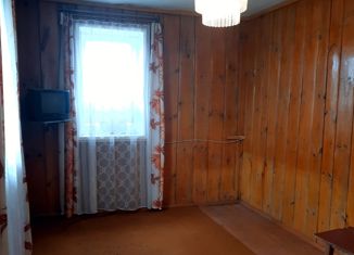 Дом на продажу, 90 м2, деревня Куршаки