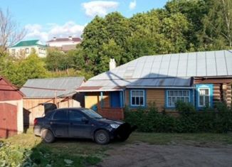 Продаю дом, 46 м2, Нижегородская область, улица Тимирязева, 38