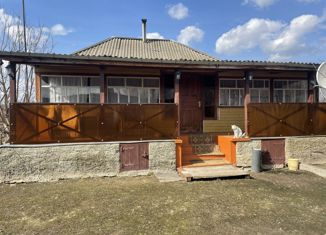 Продаю дом, 40 м2, Ульяновская область