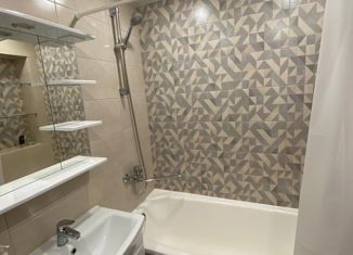 Продажа однокомнатной квартиры, 36.4 м2, Сыктывкар, Тентюковская улица, 103, район Орбита