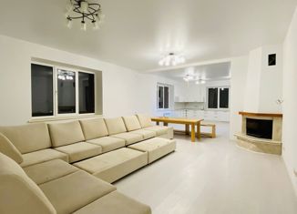 Продажа дома, 434.2 м2, деревня Большие Дюртили, улица Максимовых