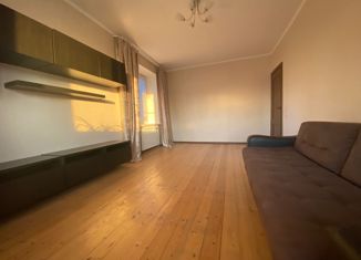 Продается трехкомнатная квартира, 73.4 м2, Москва, улица Алексея Свиридова, 5, улица Алексея Свиридова