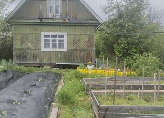 Продажа дома, 30 м2, Комсомольск-на-Амуре