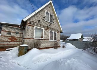 Продается дом, 55 м2, садовое товарищество Колос, садовое товарищество Колос, 189