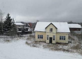 Продается дом, 299 м2, деревня Морозово