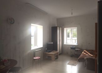 Продается дом, 50 м2, Мариинск, улица 27-й Дивизии