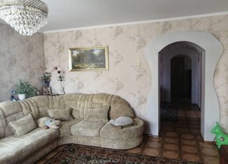 Продается дом, 79 м2, Уссурийск, улица Орджоникидзе, 79