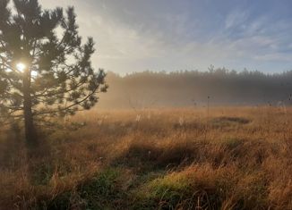 Продажа земельного участка, 4 сот., село Оборонное, СТ Таврида, 73