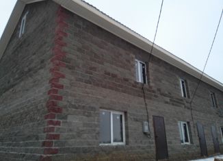 Таунхаус на продажу, 81 м2, деревня Вавилово