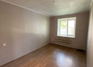 Продаю комнату, 12 м2, Вологда, Судоремонтная улица, 46, микрорайон Фрязиново