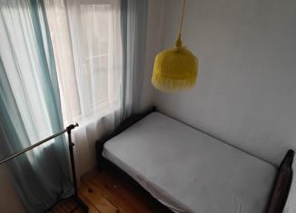 Продам дом, 82 м2, СТ Лазурное