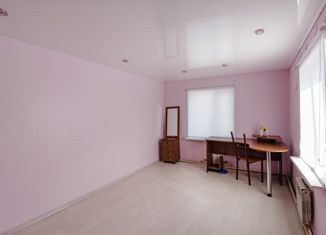 Продаю дом, 80 м2, село Верхняя Эконь, улица Храпая