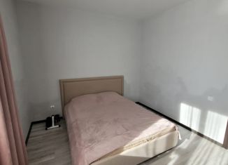 Продажа двухкомнатной квартиры, 56.1 м2, рабочий посёлок Таврическое, улица Лермонтова, 48А