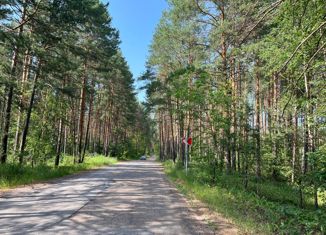 Продаю участок, 7.37 сот., Татарстан, Центральная улица, 31