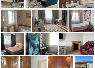 Продам дом, 156 м2, посёлок Адамовка, улица Шеменева, 43