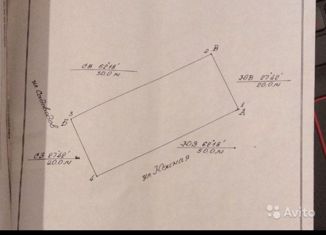 Продажа участка, 10 сот., Лабинск