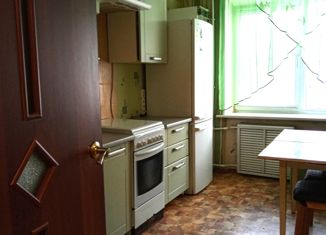 Комната на продажу, 78.1 м2, поселок Сельцо, посёлок Сельцо, 23к1