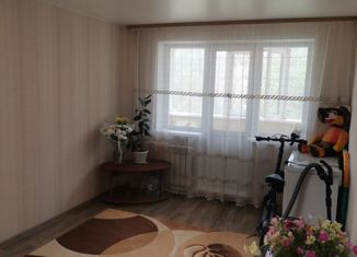 Продаю двухкомнатную квартиру, 43 м2, Курган, проспект Конституции, 34, жилой район Энергетики