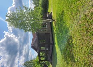 Продам дом, 110 м2, коттеджный посёлок Рыбацкий рай