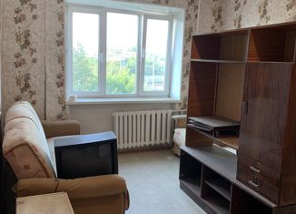 Продажа комнаты, 18 м2, Александров, Карабановский тупик, 21