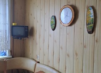 Продаю 3-ком. квартиру, 65.3 м2, Курчатов, улица Энергетиков, 33